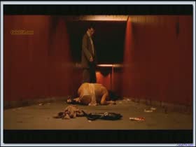 monica bellucci nude scene in ireversible  18