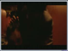 monica bellucci nude scene in ireversible  20