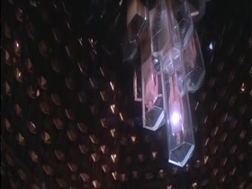 Mathilda May Fantasy , Brunette in Lifeforce (1985) 1