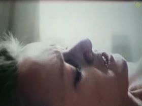 Naomi Watts in 21 Grams (2003) 18