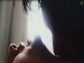 Naomi Watts in 21 Grams (2003) 2