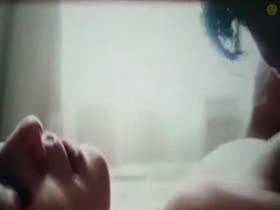 Naomi Watts in 21 Grams (2003) 3