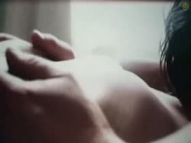 Naomi Watts in 21 Grams (2003) 8