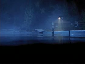 Odessa Munroe in Freddy vs. Jason (2003) 10