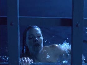 Odessa Munroe in Freddy vs. Jason (2003) 13