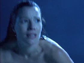 Odessa Munroe in Freddy vs. Jason (2003) 14