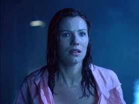 Odessa Munroe in Freddy vs. Jason (2003) 16