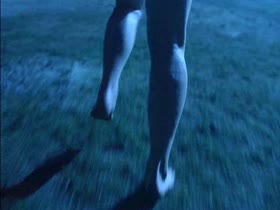 Odessa Munroe in Freddy vs. Jason (2003) 18