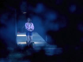 Odessa Munroe in Freddy vs. Jason (2003) 2