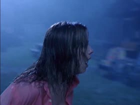 Odessa Munroe in Freddy vs. Jason (2003) 20