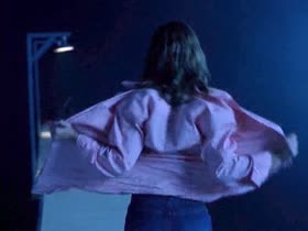 Odessa Munroe in Freddy vs. Jason (2003) 3