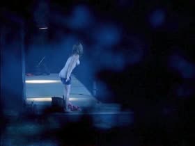 Odessa Munroe in Freddy vs. Jason (2003) 4