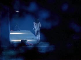Odessa Munroe in Freddy vs. Jason (2003) 5