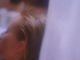Patsy Kensit in Bitter Harvest (1993) 15