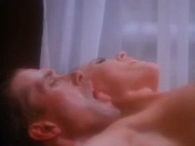 Patsy Kensit in Bitter Harvest (1993) 17