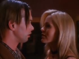Patsy Kensit in Bitter Harvest (1993) 2