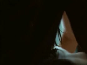 Piper Perabo Jessica Pare Lost & delirious 11