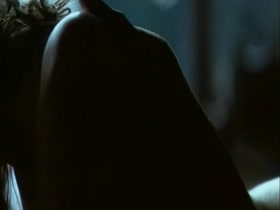 Piper Perabo Jessica Pare Lost & delirious 12