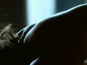 Piper Perabo Jessica Pare Lost & delirious 13