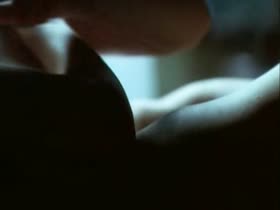 Piper Perabo Jessica Pare Lost & delirious 14