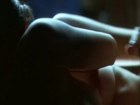 Piper Perabo Jessica Pare Lost & delirious 15