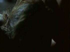 Piper Perabo Jessica Pare Lost & delirious 2