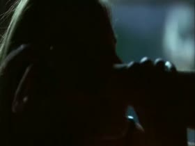 Piper Perabo Jessica Pare Lost & delirious 4