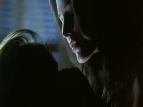 Piper Perabo Jessica Pare Lost & delirious 5
