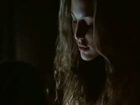 Piper Perabo Jessica Pare Lost & delirious 6