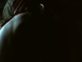 Piper Perabo Jessica Pare Lost & delirious 8