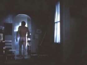 Rosanna Arquette nude , sex scene in The Executioner's Song (1982) 19