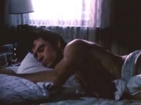 Rosanna Arquette nude , sex scene in The Executioner's Song (1982) 6