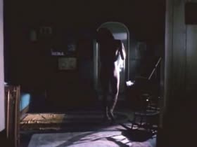 Rosanna Arquette nude , sex scene in The Executioner's Song (1982) 7