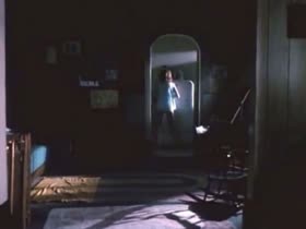 Rosanna Arquette nude , sex scene in The Executioner's Song (1982) 8