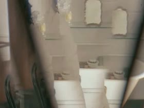 Stefania Sandrelli Bathtub , Hairy Pussy in The Key 10