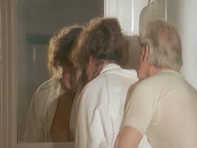 Stefania Sandrelli Bathtub , Hairy Pussy in The Key 17