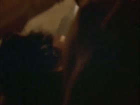 Salma Hayek sex scene in Ask the Dust (2006) 12