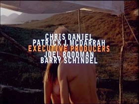 Sheryl Lee nude , boobs scene in Blood Oranges 3
