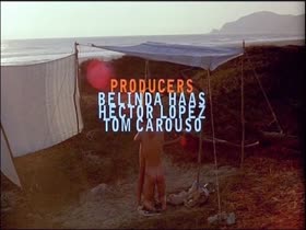 Sheryl Lee nude , boobs scene in Blood Oranges 6