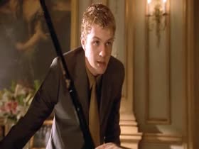 Sarah Michelle Geller CruelIntentions  1