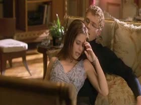 Sarah Michelle Geller CruelIntentions  10