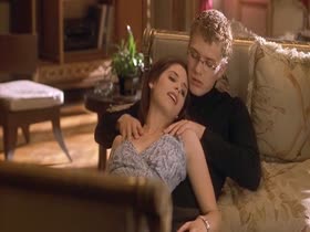 Sarah Michelle Geller CruelIntentions  11