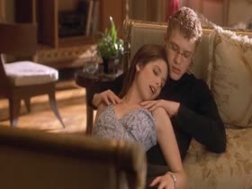 Sarah Michelle Geller CruelIntentions  13