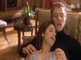Sarah Michelle Geller CruelIntentions  17