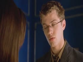 Sarah Michelle Geller CruelIntentions  6