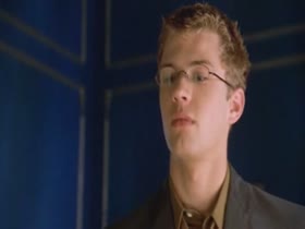 Sarah Michelle Geller CruelIntentions  8