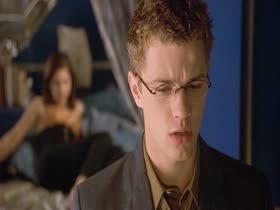 Sarah Michelle Geller CruelIntentions  9