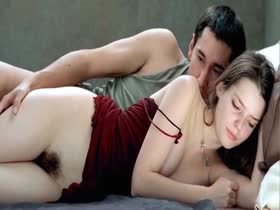 Roxane Mesquida in Sex Is Comedy (2002) 4