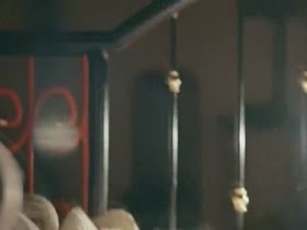 Stefania Sandrelli Explicit , Butt scene in The Key 10