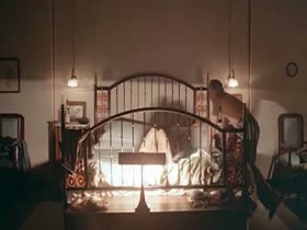 Stefania Sandrelli Explicit , Butt scene in The Key 15